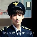 복덩어리 이미지