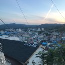 장가네감자탕 이미지