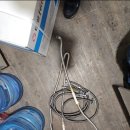 건축사사무소대성 이미지