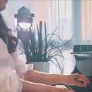 하남위드피아노학원 이미지