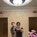 리얼프라자 이미지