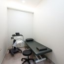 서현탑정형외과의원 이미지