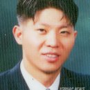 손*훈 - 영덕군 군청길 | 손*훈