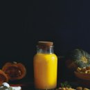 하루한잔 이미지