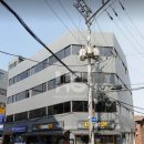 방배로 132_ 이미지