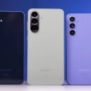 NEW PC CLUB 이미지