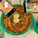 금성슈퍼 | 광화문 금성슈퍼 야구 보기 좋은 술집