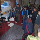 한광고등학교 이미지