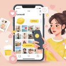 Lemon8 리뷰: 새로운 라이프스타일 소셜 플랫폼의 등장