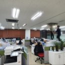 골든타임빌딩 이미지