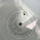 다원약품 이미지