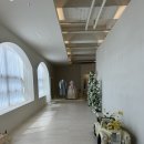 🕊️w26. 혼주 한복 대여 후기 (구.감성한복 청주점 현.느루)