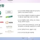 스마트큐브 2차 이미지