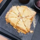 포베이 의왕점 | 〔의왕〕 의왕역 새로생긴 디저트카페, "설빙"의왕역점!! 내돈내산 솔직후기...