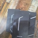 휴대폰클라쓰 - 김해시 인제로 165 | 구로구핸드폰성지 휴대폰클라쓰 이용후기요