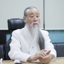주식회사 정법시대