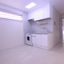 모현동-55 이미지