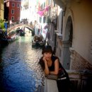 ┗서유럽여행 이태리 베네치아 (베니스) & 카프리섬 관광 이미지
