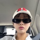 오륜에너지 이미지