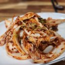 이정옥한방찜닭칼국수