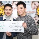 초이스컷픽쳐스(주) 텐아시아