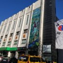 안암교회 이미지