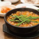 군산전통순대국밥협동조합