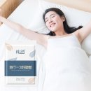 H7346 이미지