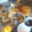 풍천연가풍천장어참숯구이 이미지