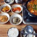 고솔길맛집
