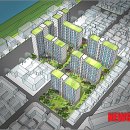 광진정비 이미지