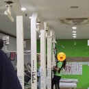 수원 키성장 전문센터 키네스 성장법 프로그램 체험하고 온 후기