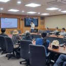 수원출입국·외국인청 이미지