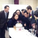 경기북부시각장애인 점자도서관 네이버블로그