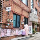 원삼이발관 | 경복궁 한복대여 금준당 내돈내산 후기
