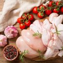 참조은유통 이미지