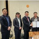 (주)헤스티아 네이버블로그