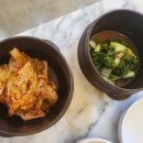 수라손칼국수 이미지