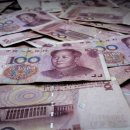 도움무역 이미지