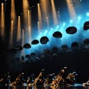 화첩-공무도花 이미지