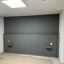 코아루디오션 이미지