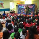 스토리힐즈어린이집 이미지