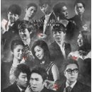 더지니어스 - 광주시 경안로 5 | 더지니어스