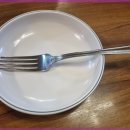 장터통닭전기구이