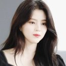 헤어로라 이미지