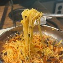 [진주 평거동 고깃집] 육즙이 가득한 삼겹살 맛집 ‘250도 평거점’