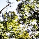 금화철물 이미지