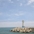 신평상회 | 대중교통만 이용한 뚜벅이 부산 여행 2박 3일 일정 총정리