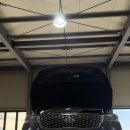 타이어프로 여주점봉점 | 여주 타이어매장 타이어프로에서 소렌토 타이어 할인 교체 및 엔진오일 교체 추천