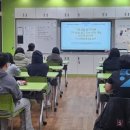 진산도서관 이미지